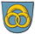 Wappen von Bretzenheim