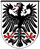 Wappen von Ingelheim