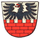 Wappen von Nieder-Ingelheim