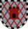 Wappen VG Neuerburg