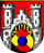 Alfeld Wappen