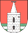 Wappen der Stadt Altlandsberg