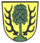 Wappen Asperg.png