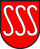 Bad Salzdetfurth Wappen