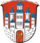Wappen Bad Sooden-Allendorf.png
