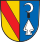 Wappen Bahlingen Kaiserstuhl.svg
