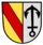 Wappen Bischoffingen.png