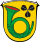 Wappen von Bottenhorn