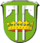 Wappen Calden.png
