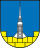 Wappen Cunewalde (Sachsen).svg