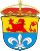 Wappen von Darmstadt