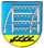 Wappen Degerschlacht