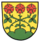Wappen Eberdingen.png