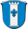 Wappen der Gemeinde Ebersburg