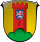 Wappen von Ebsdorfergrund