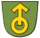 Wappen von Eckenheim