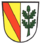 Wappen Eichstetten am Kaiserstuhl.png