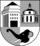 Wappen von Bezirk Eimsbüttel