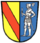 Wappen Emmendingen.png