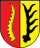 Wappen Enzweihingen.svg