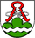 Wappen von Bergeborbeck