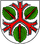 Wappen von Bochold
