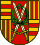 Wappen von Borbeck-Mitte