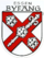 Wappen von Byfang