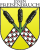 Wappen von Freisenbruch