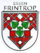 Wappen von Frintrop