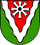 Wappen von Überruhr-Hinsel u. -Holthausen