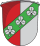 Wappen Felsberg (Hessen).svg