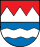 Wappen von Frankenbach