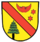 Wappen Freiamt.png