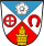 Wappen Friedrichsdorf Taunus.svg