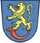 Wappen der Stadt Gifhorn