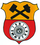 Wappen Glashütte.png