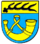 Wappen Gönningen