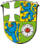 Wappen Greifenstein (Hessen).png