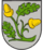 Wappen Grossniedesheim.png
