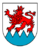 Wappen Gruenwettersbach.png