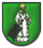 Wappen Guendelbach.png