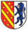 Wappen Harthausen.png