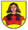 Wappen von Horkheim