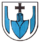 Wappen von Kirchhausen