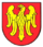 Wappen von Klingenberg