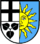 Wappen von Sontheim
