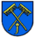 Wappen Heimerdingen.png