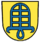 Wappen Hemmingen Wuerttemberg.png