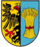 Wappen Heuchelheim.png